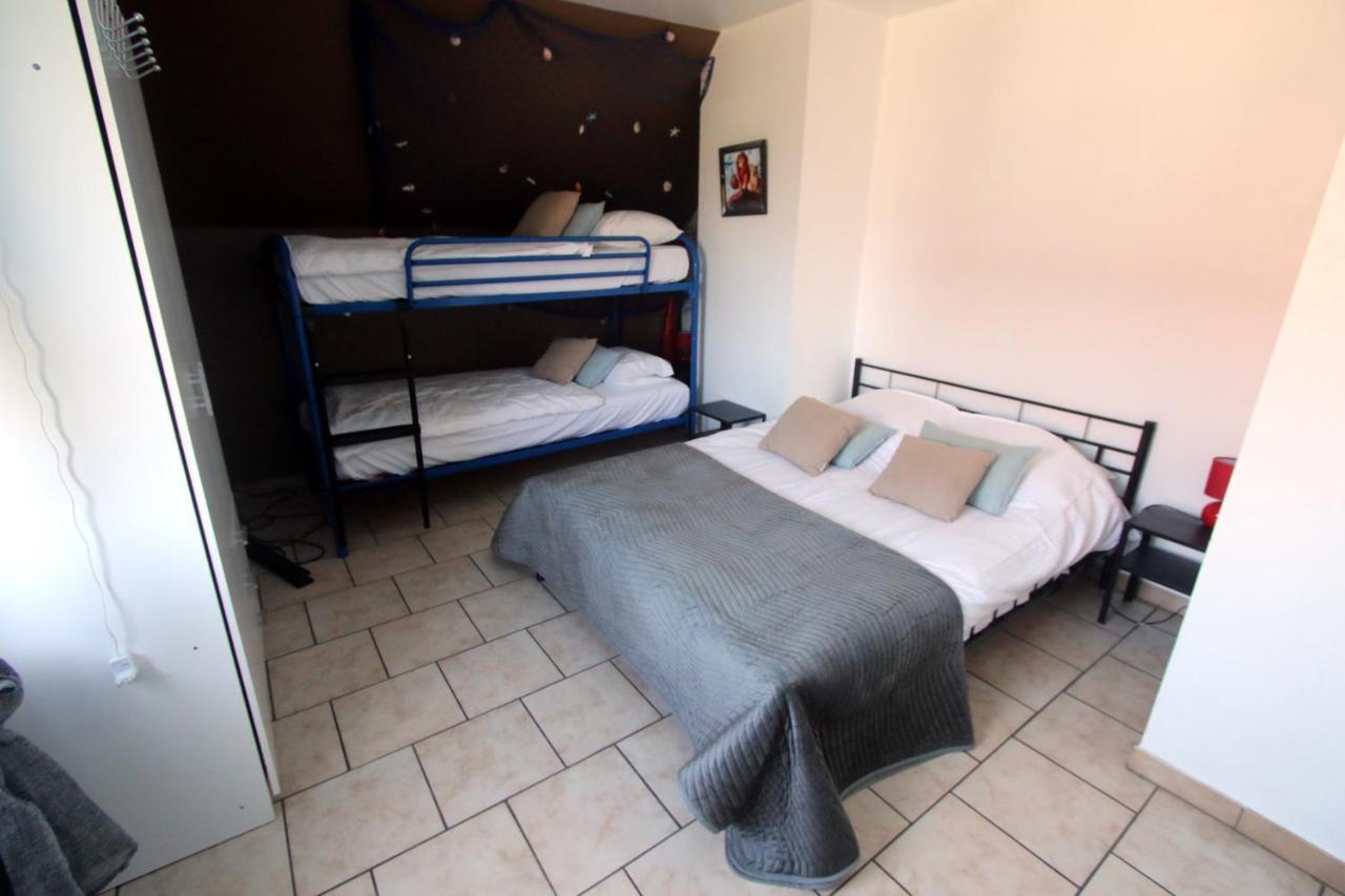 Chambre D'Hote Blankenberge Esterno foto