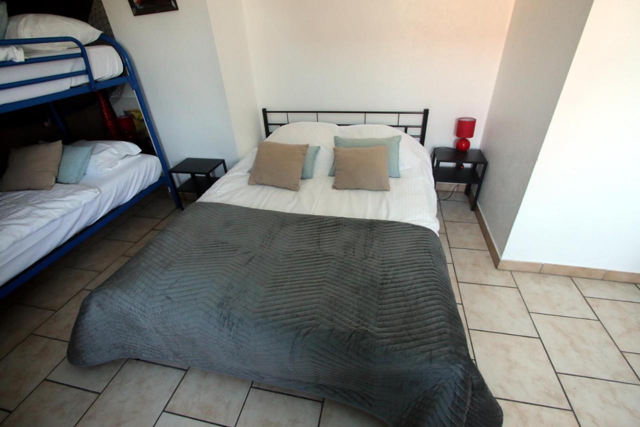 Chambre D'Hote Blankenberge Esterno foto